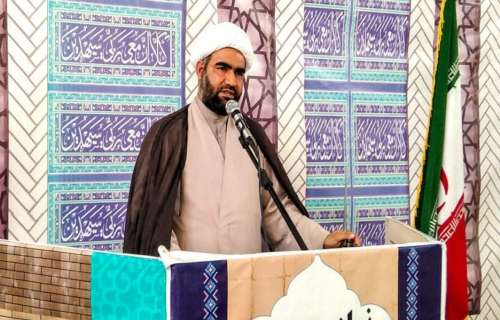 مدیریت جدید کرمان به رفع مشکل کشاورزان توجه کند